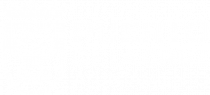 logoweb